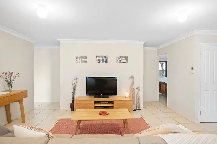 Seventh view of Homely house listing, 71 The Ridgeway, Cumbalum NSW 2478