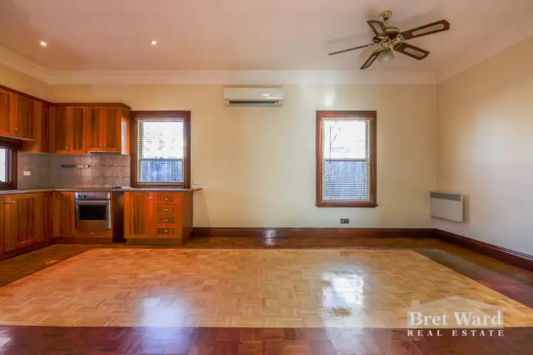 Fifth view of Homely house listing, 27 Mceacharn St, Bairnsdale VIC 3875