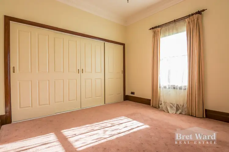 Sixth view of Homely house listing, 27 Mceacharn St, Bairnsdale VIC 3875