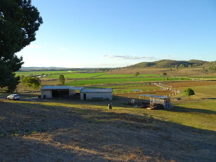 Second view of Homely rural property listing, 360 Munbilla Rd, Kents Lagoon QLD 4309