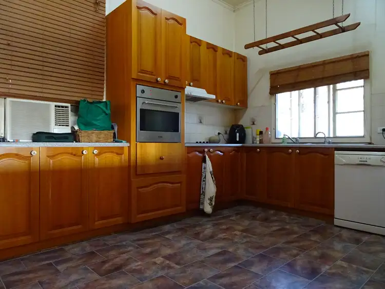 Third view of Homely rural property listing, 360 Munbilla Rd, Kents Lagoon QLD 4309