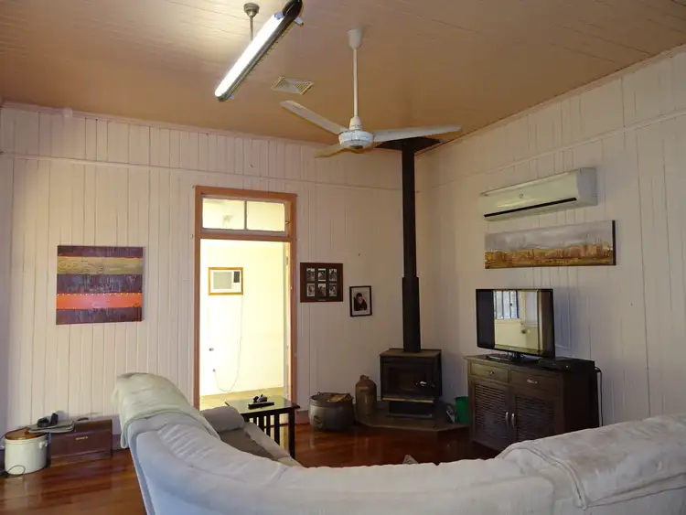 Fifth view of Homely rural property listing, 360 Munbilla Rd, Kents Lagoon QLD 4309