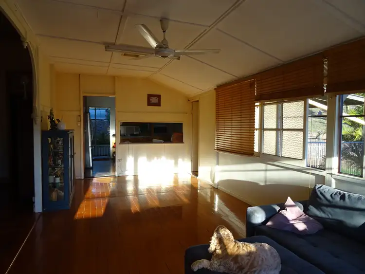 Sixth view of Homely rural property listing, 360 Munbilla Rd, Kents Lagoon QLD 4309