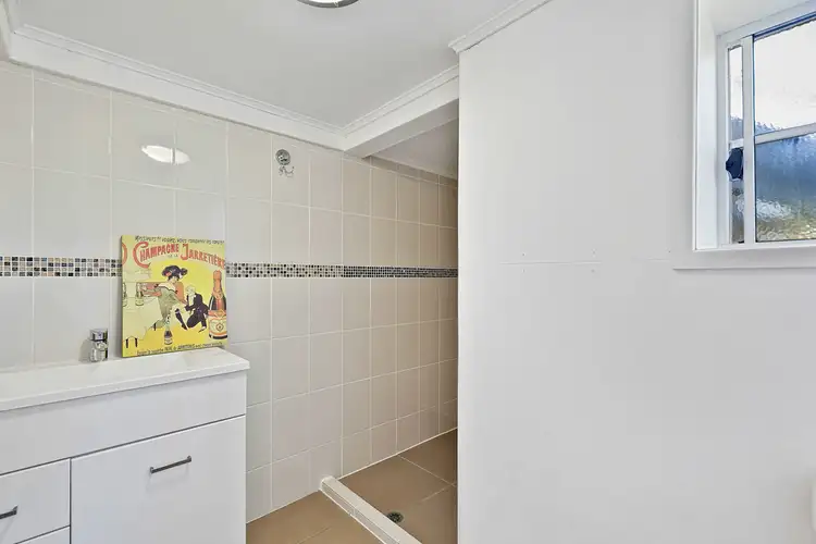 Seventh view of Homely house listing, 137 Cheapside St, Maryborough QLD 4650