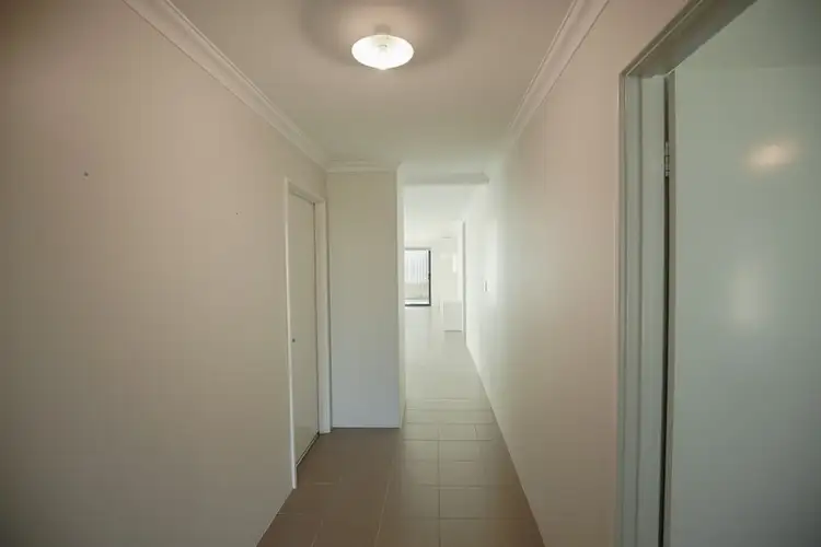 Second view of Homely house listing, 27 Damperia Green, Sinagra WA 6065