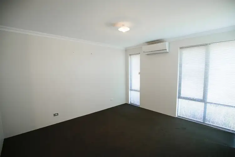 Third view of Homely house listing, 27 Damperia Green, Sinagra WA 6065