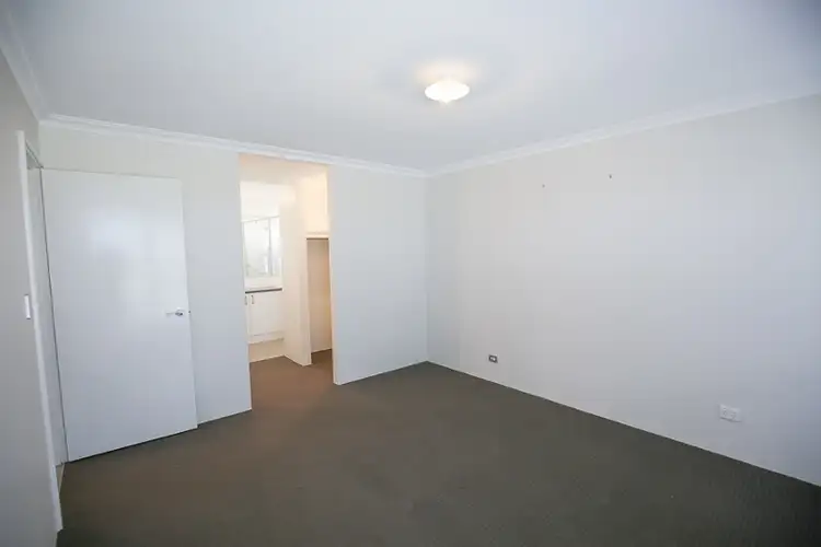 Fourth view of Homely house listing, 27 Damperia Green, Sinagra WA 6065