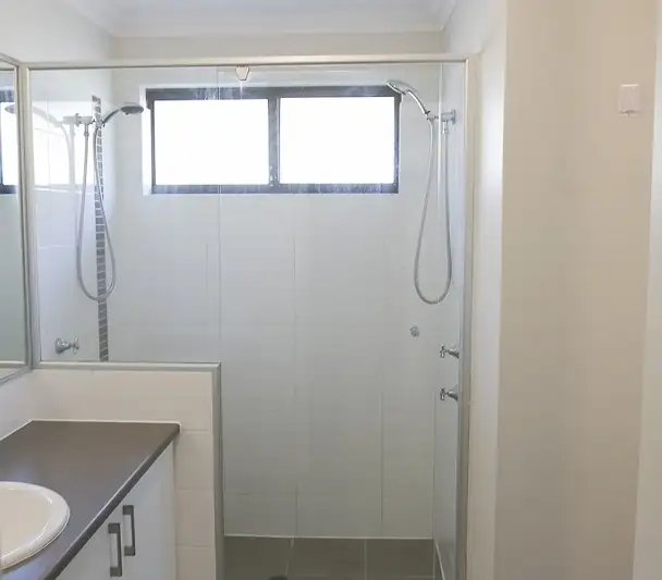 Fifth view of Homely house listing, 27 Damperia Green, Sinagra WA 6065