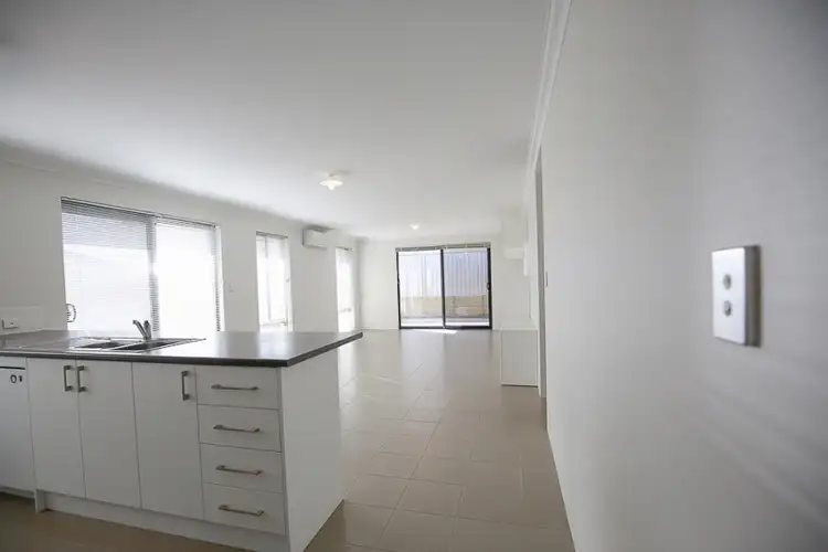 Sixth view of Homely house listing, 27 Damperia Green, Sinagra WA 6065