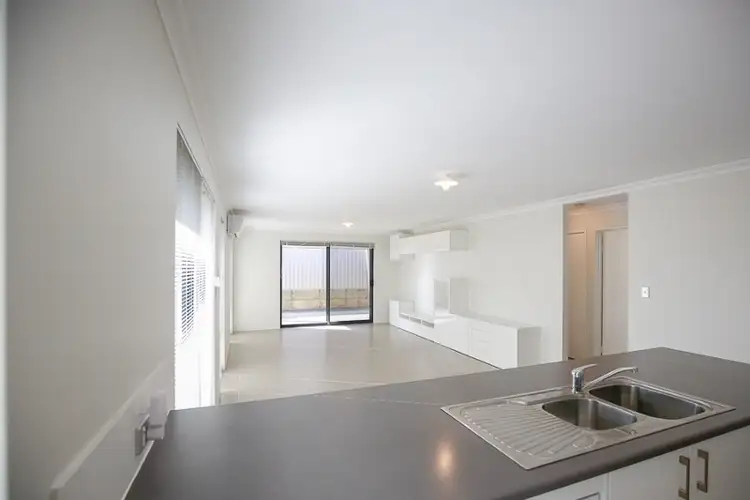 Seventh view of Homely house listing, 27 Damperia Green, Sinagra WA 6065