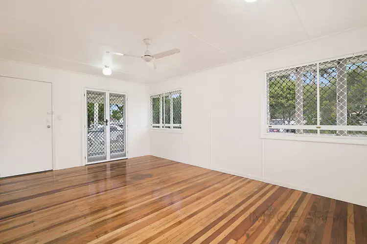 Third view of Homely house listing, 15 Gemini St, Inala QLD 4077