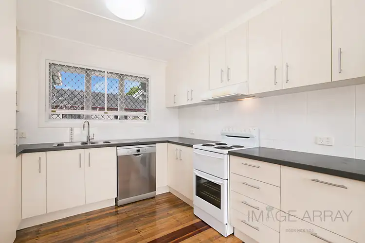 Fourth view of Homely house listing, 15 Gemini St, Inala QLD 4077