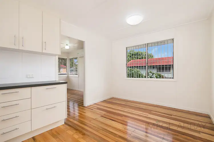 Fifth view of Homely house listing, 15 Gemini St, Inala QLD 4077