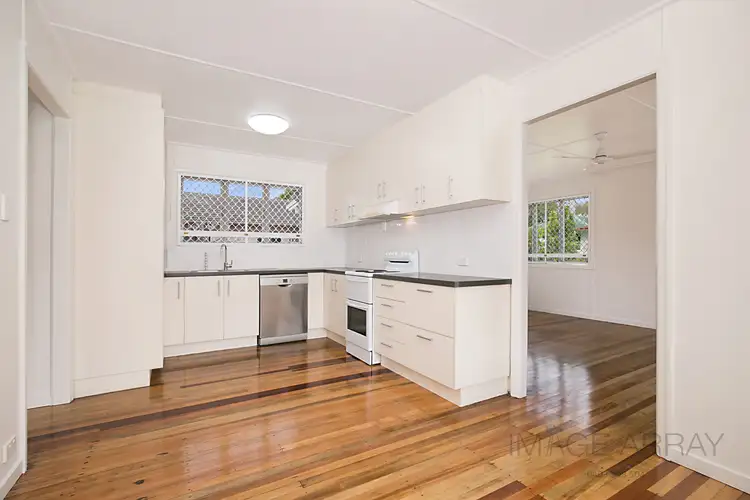 Sixth view of Homely house listing, 15 Gemini St, Inala QLD 4077