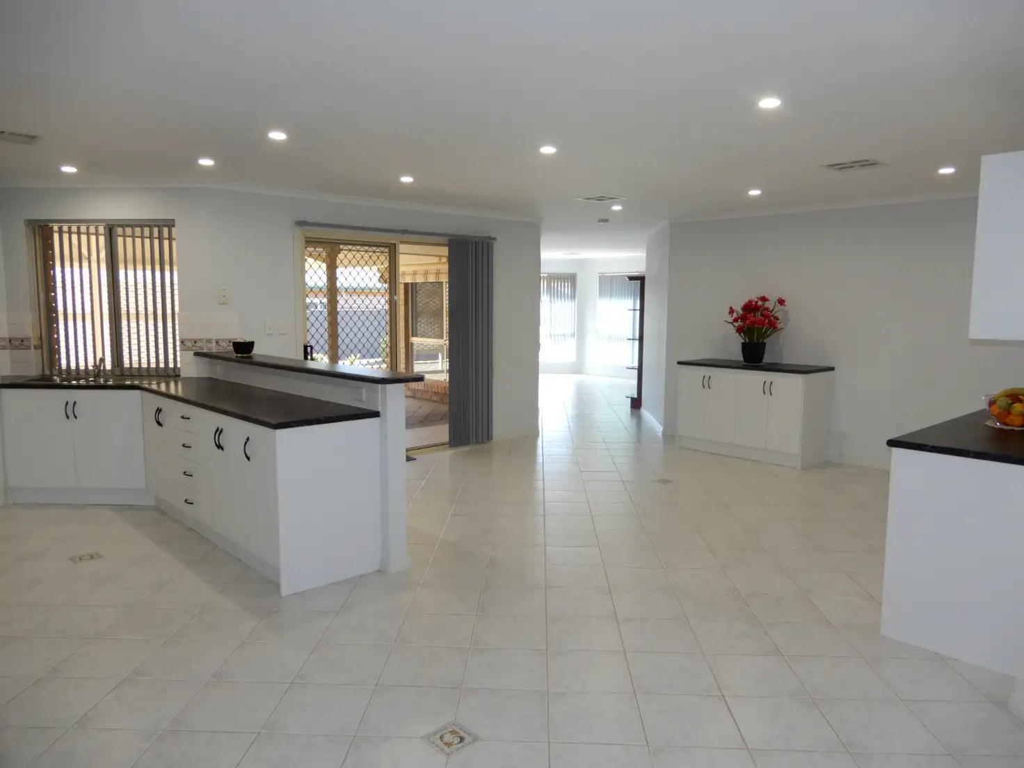 Main view of Homely house listing, 7 Capella Dr, Port Broughton SA 5522