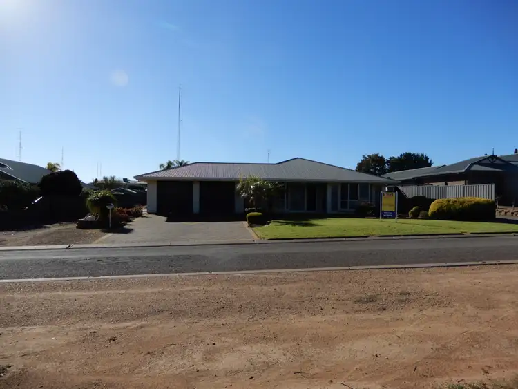 Second view of Homely house listing, 7 Capella Dr, Port Broughton SA 5522