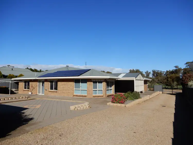 Third view of Homely house listing, 7 Capella Dr, Port Broughton SA 5522