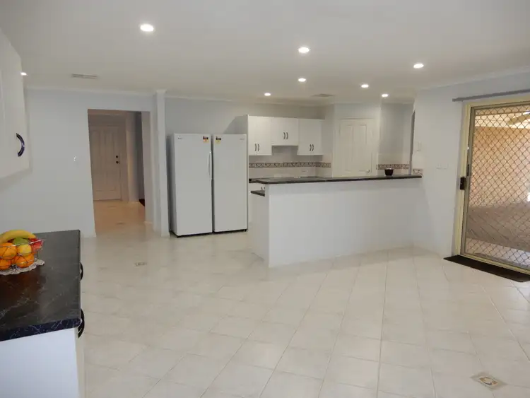 Fourth view of Homely house listing, 7 Capella Dr, Port Broughton SA 5522