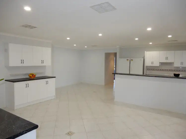 Fifth view of Homely house listing, 7 Capella Dr, Port Broughton SA 5522