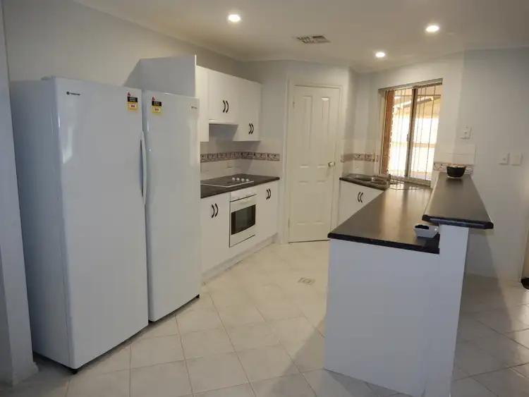 Sixth view of Homely house listing, 7 Capella Dr, Port Broughton SA 5522