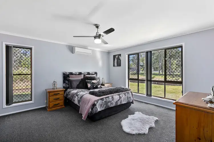 Sixth view of Homely house listing, 174 Philip Dr, Tinana South QLD 4650