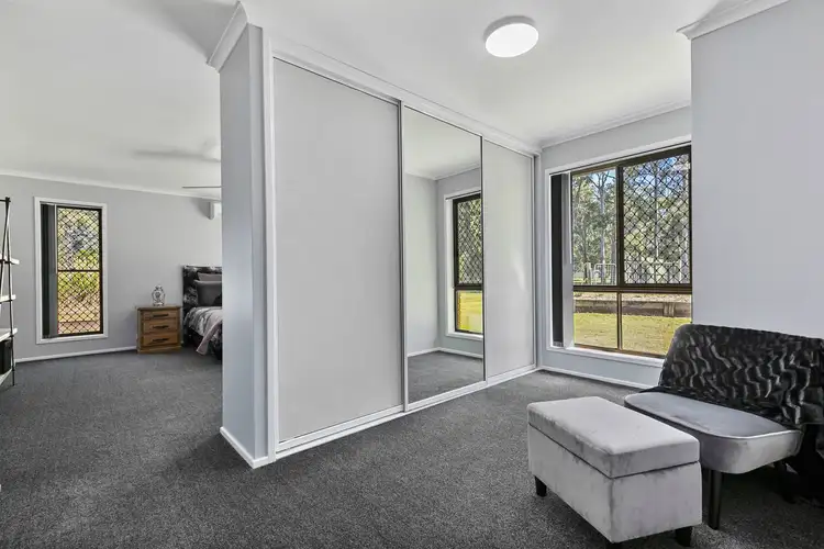 Seventh view of Homely house listing, 174 Philip Dr, Tinana South QLD 4650