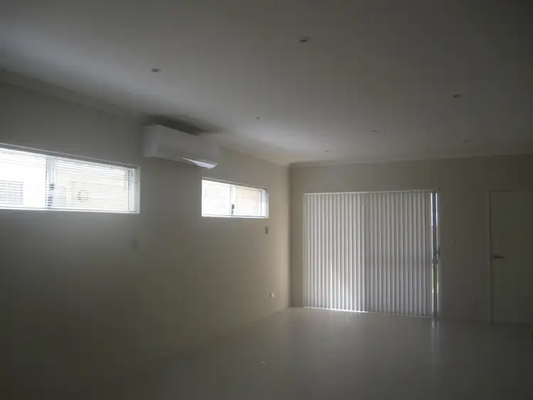Third view of Homely house listing, 20 Parktree Avenue, Yanchep WA 6035