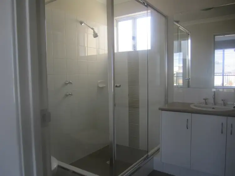 Fourth view of Homely house listing, 20 Parktree Avenue, Yanchep WA 6035