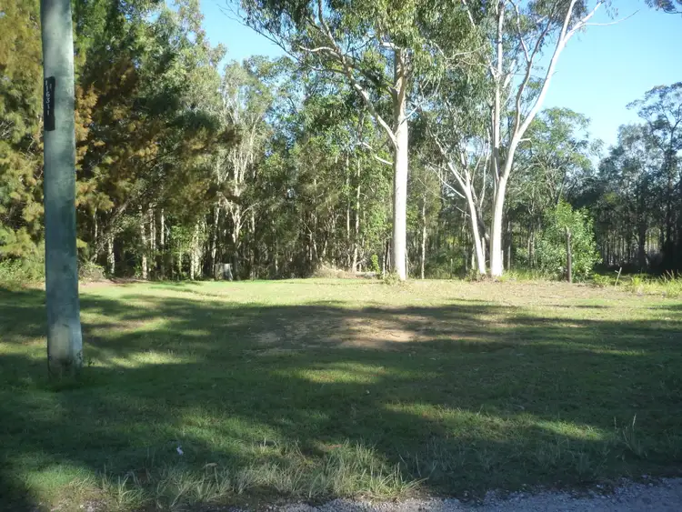 41 Magnolia St, Russell Island QLD 4184