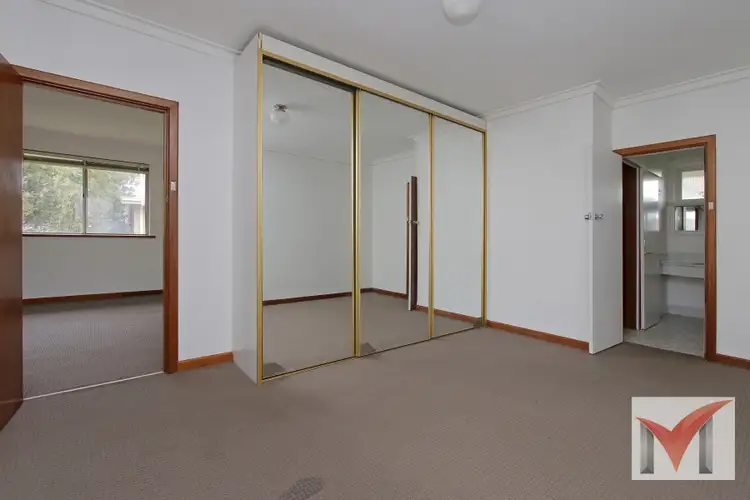 Fourth view of Homely house listing, 1A Webb Street, Rossmoyne WA 6148