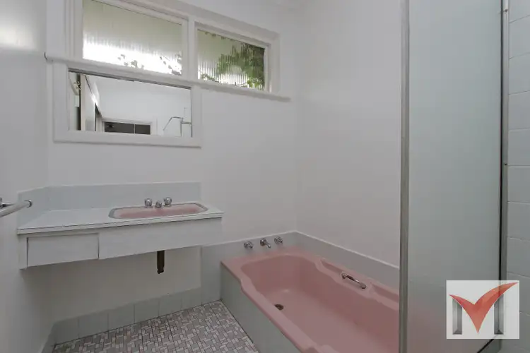 Fifth view of Homely house listing, 1A Webb Street, Rossmoyne WA 6148