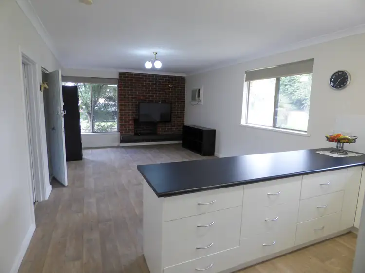 Seventh view of Homely house listing, 1A Webb Street, Rossmoyne WA 6148