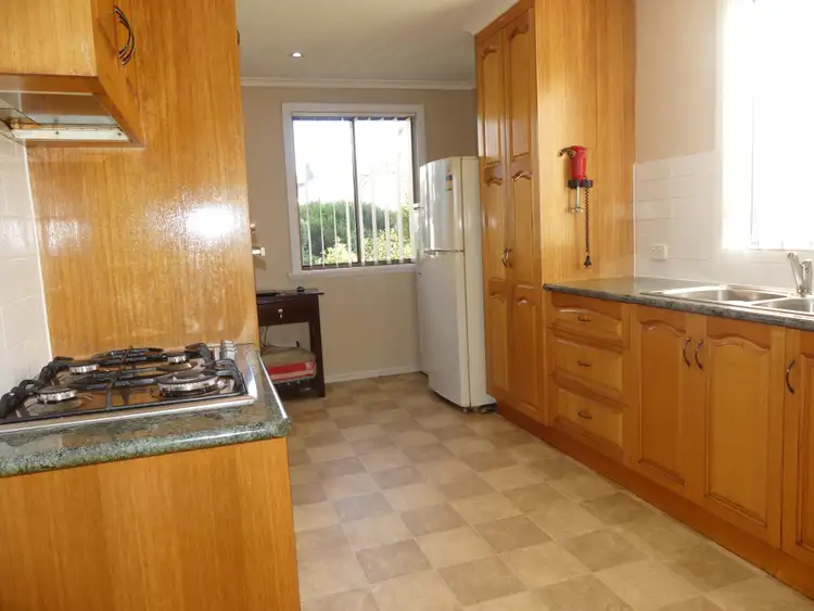 Sixth view of Homely house listing, 66 East Barrack St, Deloraine TAS 7304