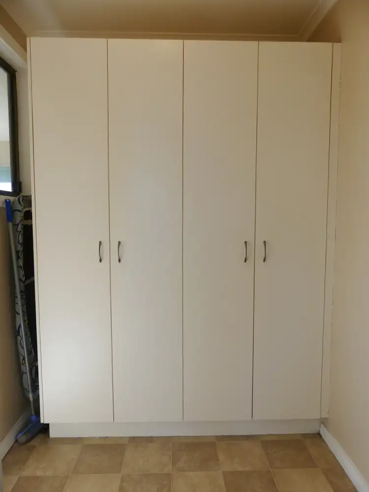 Seventh view of Homely house listing, 66 East Barrack St, Deloraine TAS 7304