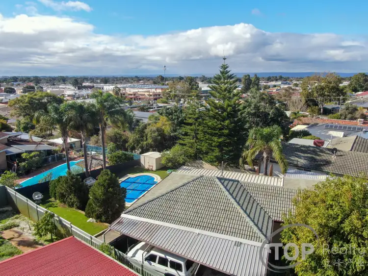 Seventh view of Homely land listing, 48B Acanthus Rd, Willetton WA 6155