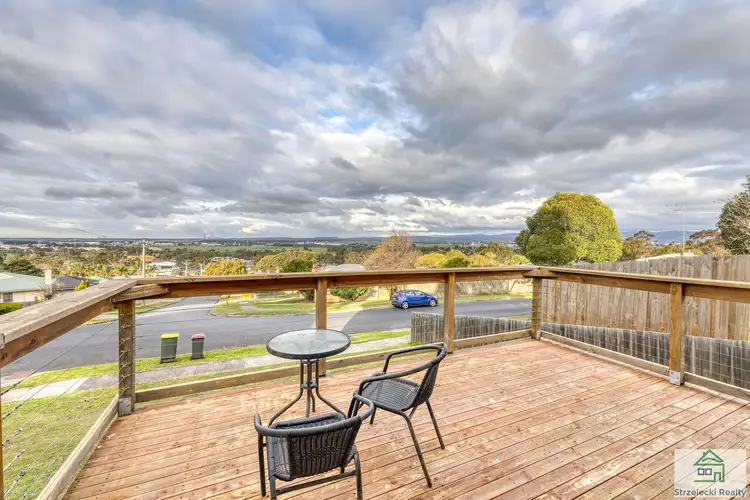 Third view of Homely house listing, 29 Mcmillan St, Morwell VIC 3840