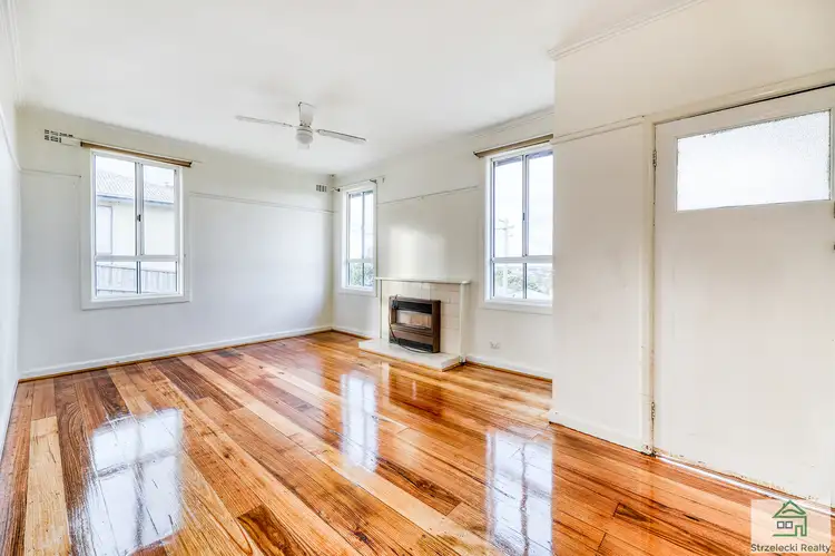 Fourth view of Homely house listing, 29 Mcmillan St, Morwell VIC 3840