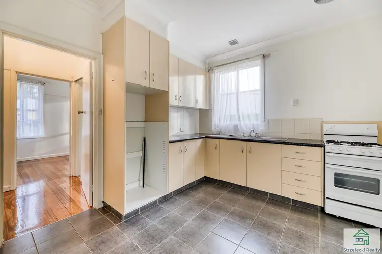 Fifth view of Homely house listing, 29 Mcmillan St, Morwell VIC 3840