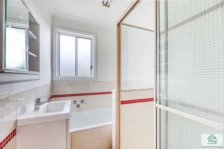 Sixth view of Homely house listing, 29 Mcmillan St, Morwell VIC 3840