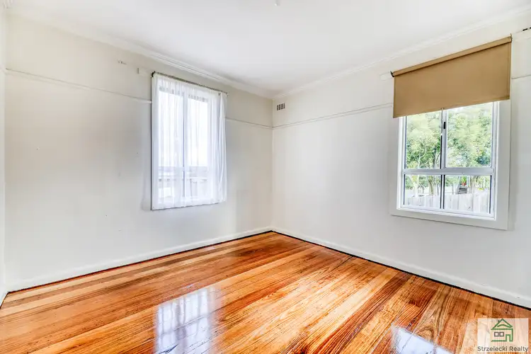 Seventh view of Homely house listing, 29 Mcmillan St, Morwell VIC 3840