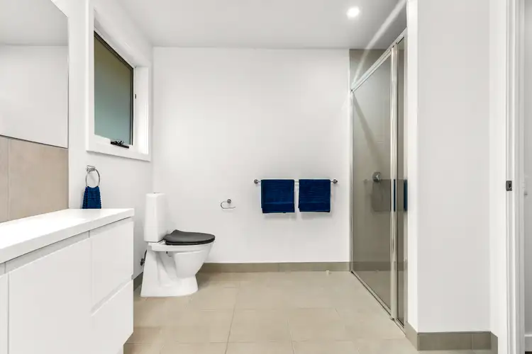Fourth view of Homely rural property listing, Unit 6/9 Tower Hill St, Deloraine TAS 7304