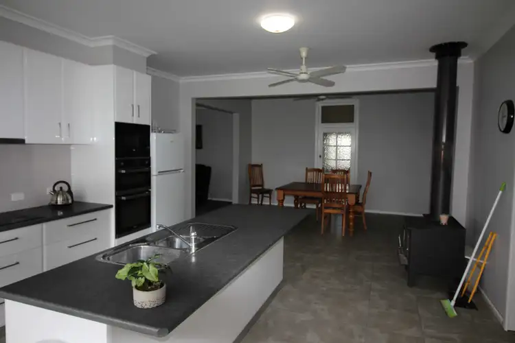 Fourth view of Homely rural property listing, 31 Orana Rd, Howlong NSW 2643