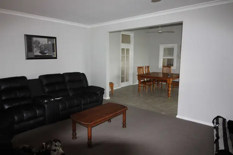 Sixth view of Homely rural property listing, 31 Orana Rd, Howlong NSW 2643