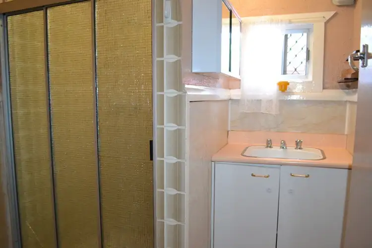 Third view of Homely house listing, 93 East Street, Mount Isa QLD 4825