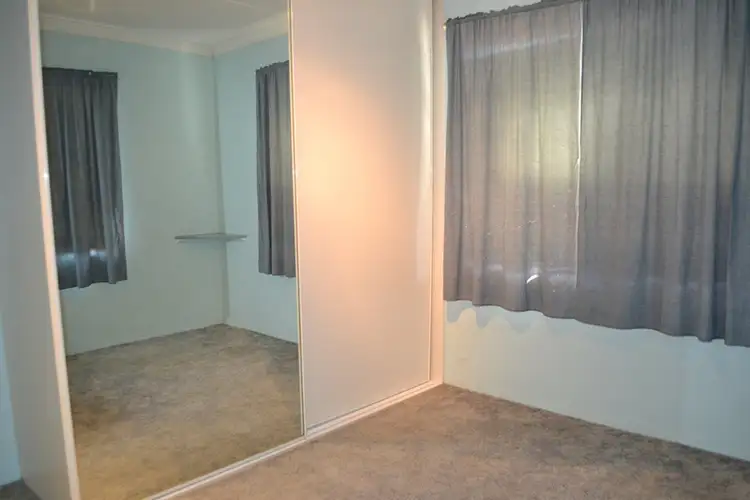 Fourth view of Homely house listing, 93 East Street, Mount Isa QLD 4825