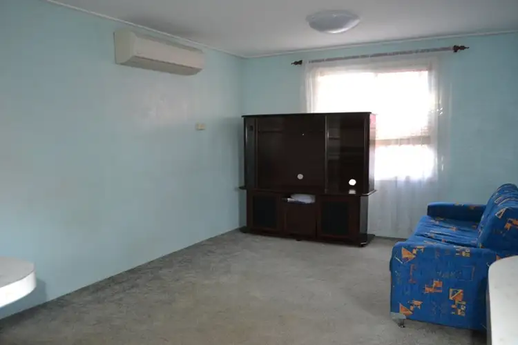 Fifth view of Homely house listing, 93 East Street, Mount Isa QLD 4825