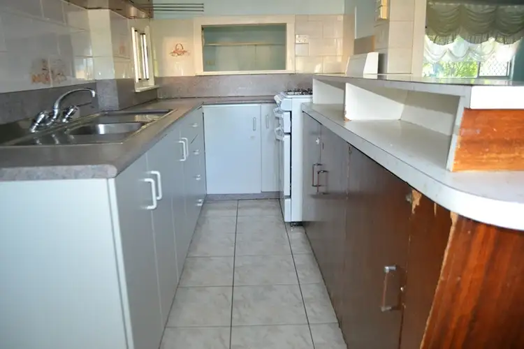 Sixth view of Homely house listing, 93 East Street, Mount Isa QLD 4825