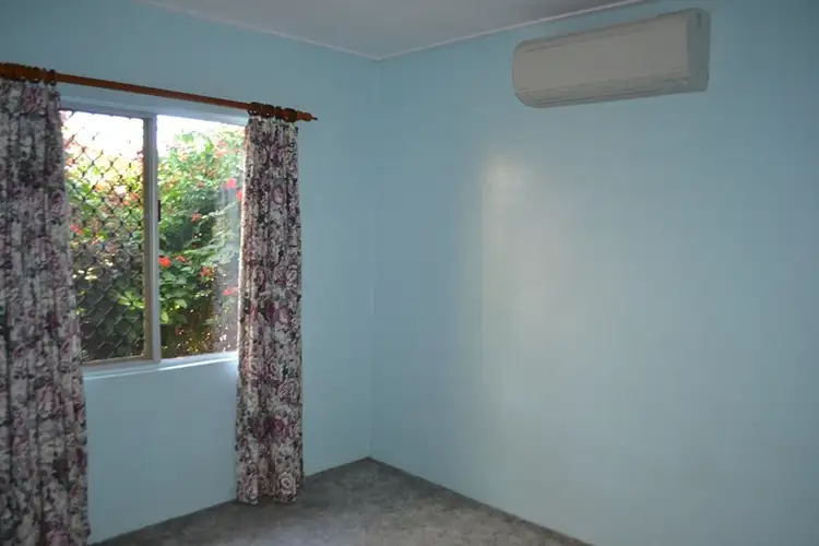 Seventh view of Homely house listing, 93 East Street, Mount Isa QLD 4825