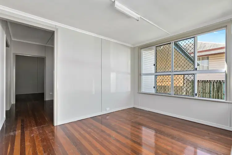 Third view of Homely house listing, 34 Richmond Lane, Maryborough QLD 4650