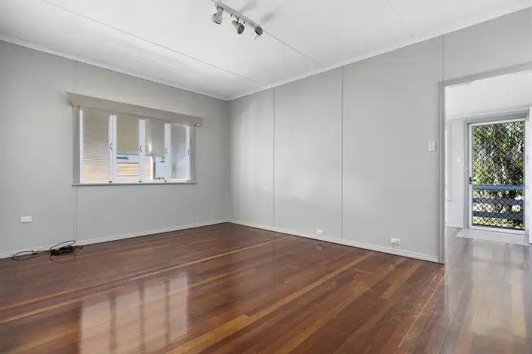 Fourth view of Homely house listing, 34 Richmond Lane, Maryborough QLD 4650